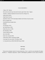 Mavi Lale Nazan Bekiroğlu..pdf